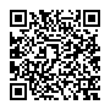 QR code for 5221328