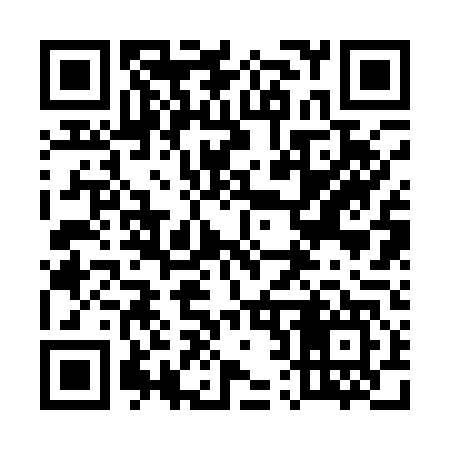 QR code for 522147