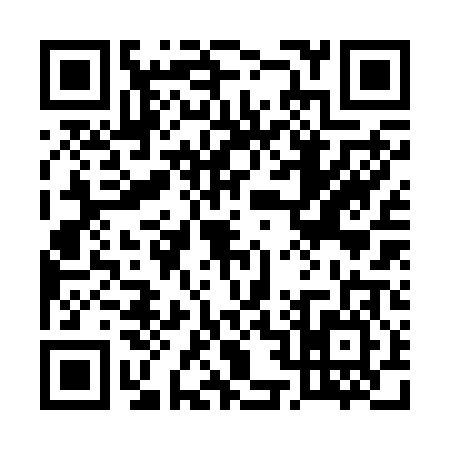 QR code for 5222063