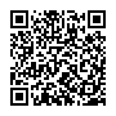QR code for 522210