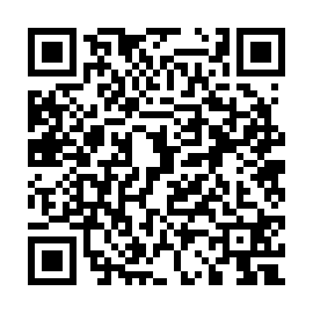 QR code for 5222208