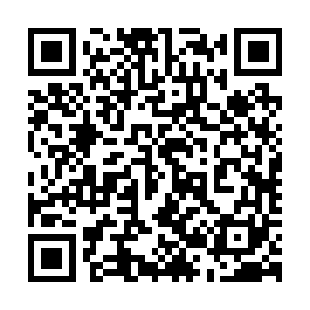 QR code for 522261