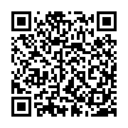 QR code for 522270