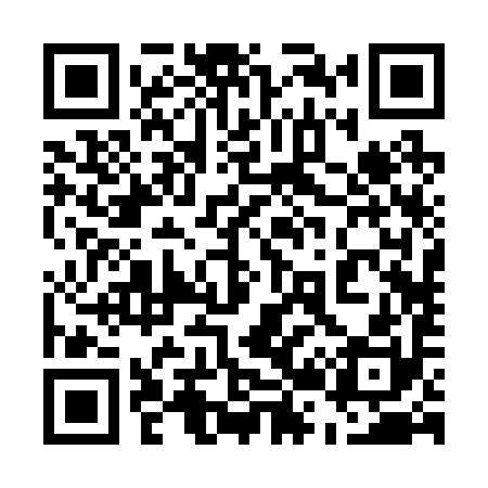 QR code for 522290