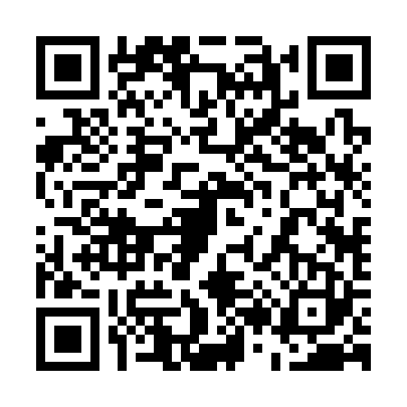QR code for 5223234