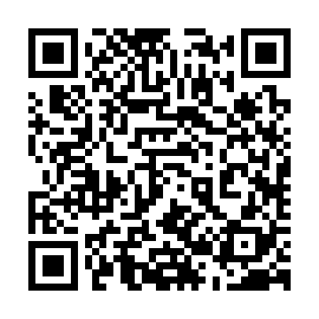 QR code for 522328