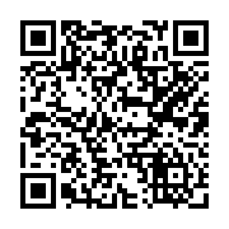 QR code for 522345