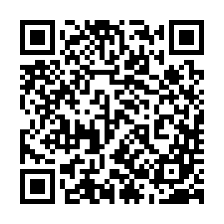 QR code for 522347