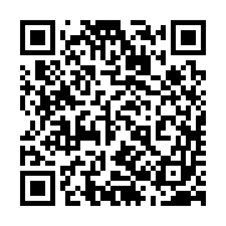 QR code for 522353