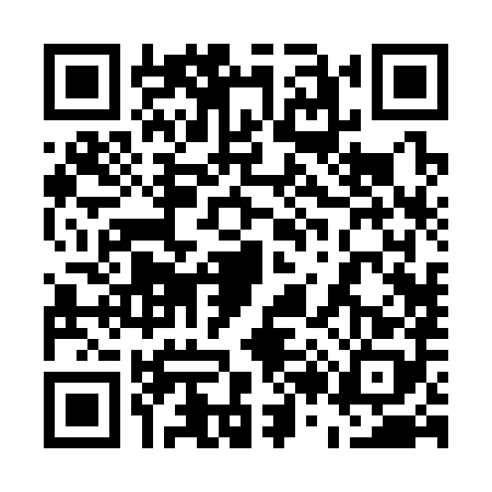 QR code for 5223887