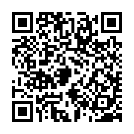 QR code for 5223989