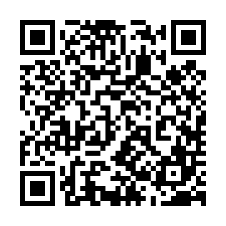 QR code for 522406