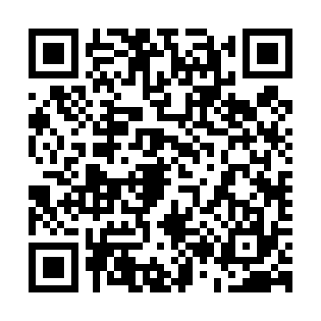 QR code for 5224374