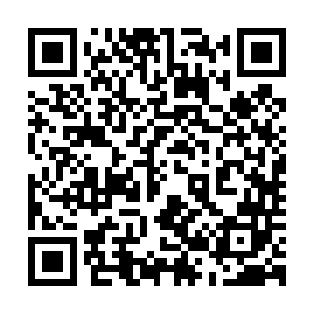 QR code for 522442