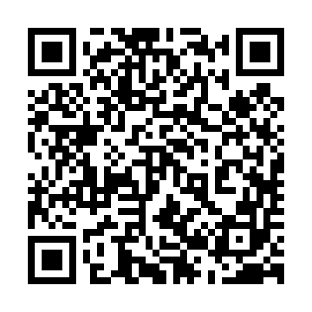 QR code for 522452