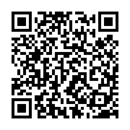 QR code for 522459