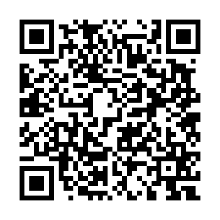 QR code for 5224657