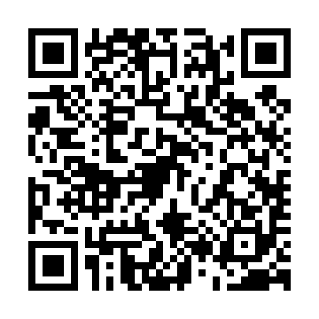 QR code for 5224906