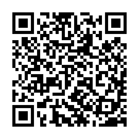 QR code for 522499