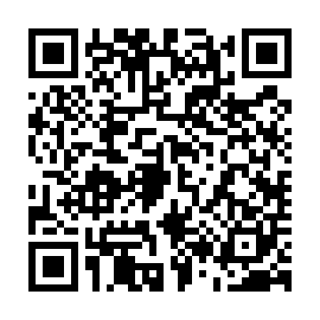 QR code for 5225001