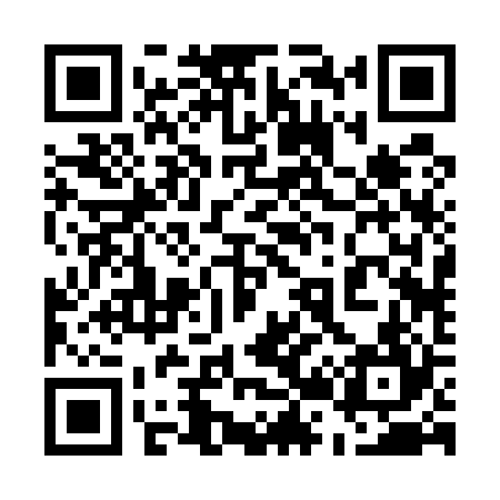 QR code for 522524