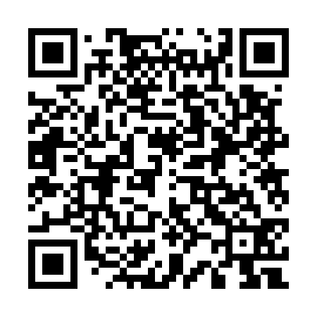 QR code for 522532