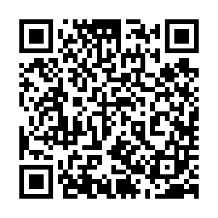 QR code for 522603