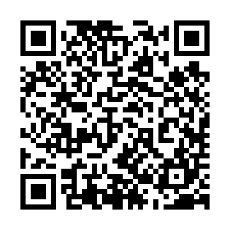 QR code for 522604