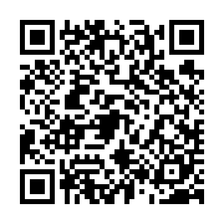 QR code for 5226050