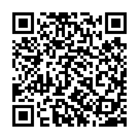 QR code for 522619