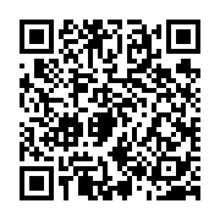 QR code for 5226380