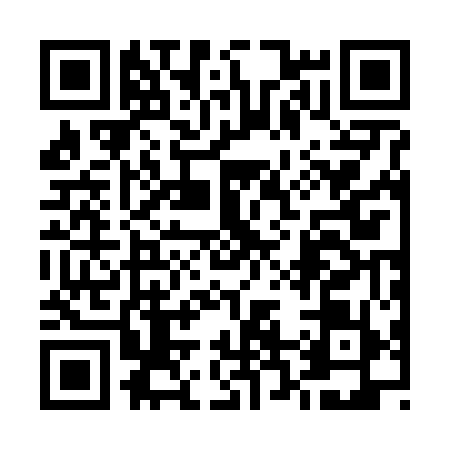 QR code for 5226598