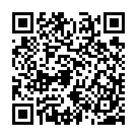 QR code for 5226670