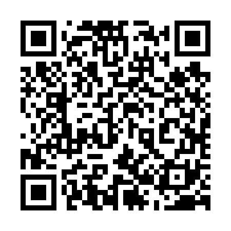QR code for 522671