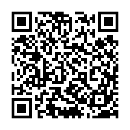 QR code for 522677