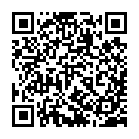 QR code for 522685