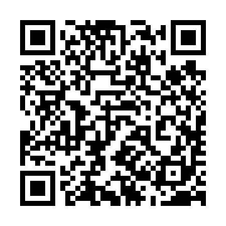 QR code for 522690