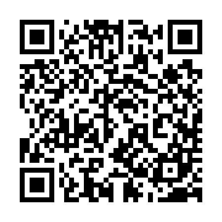 QR code for 522707