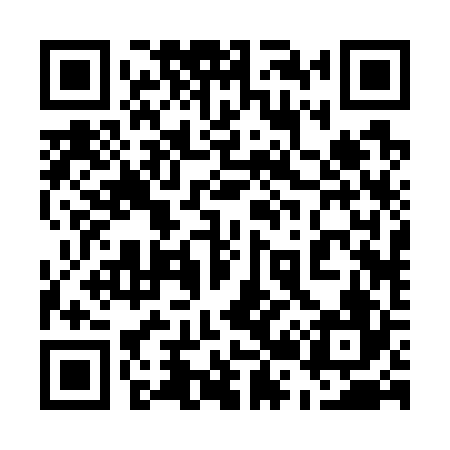 QR code for 522726
