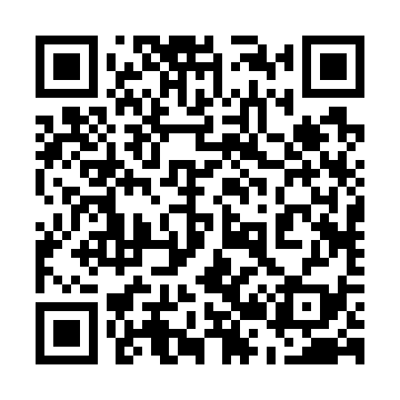 QR code for 522739