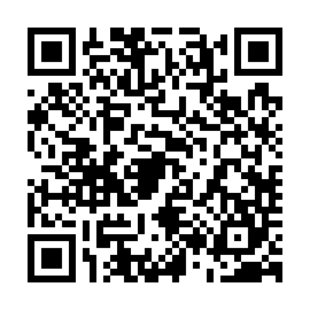 QR code for 5227448