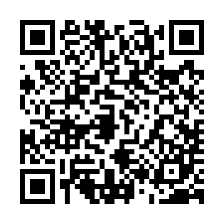 QR code for 5227875