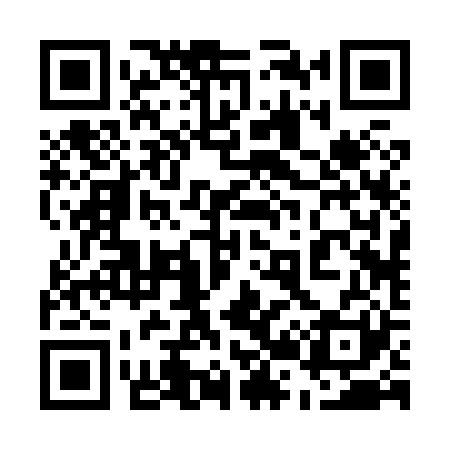 QR code for 522821
