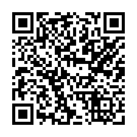 QR code for 522861