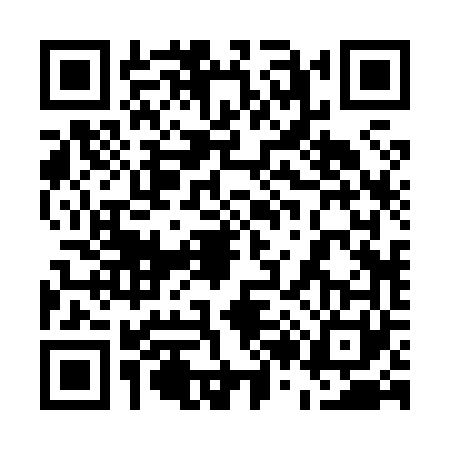 QR code for 5228616