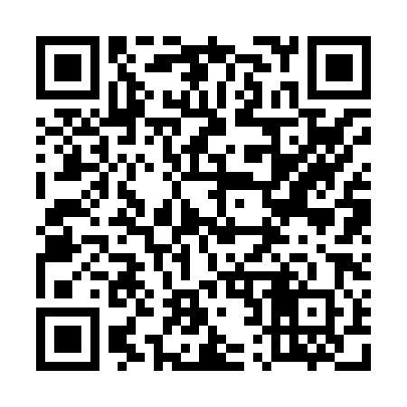 QR code for 522880