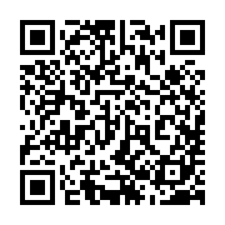 QR code for 522881