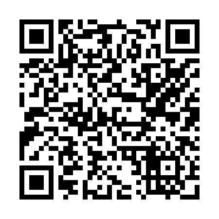 QR code for 522886