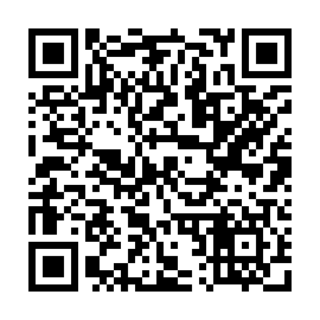 QR code for 522907