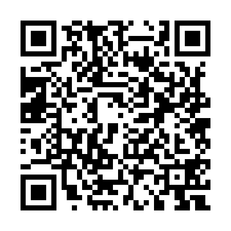 QR code for 5229186